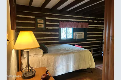 114 Little Mud Pond Road, Dingmans Ferry, PA 18328 - Photo 20