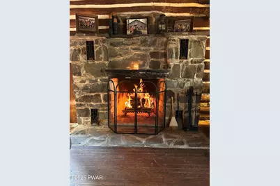 114 Little Mud Pond Road, Dingmans Ferry, PA 18328 - Photo 14