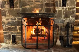 114 Little Mud Pond Rd, Dingmans Ferry, PA 18328 - Photo 14