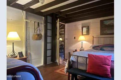 114 Little Mud Pond Road, Dingmans Ferry, PA 18328 - Photo 16