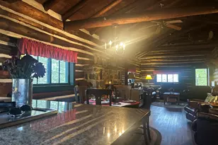 114 Little Mud Pond Rd, Dingmans Ferry, PA 18328 - Photo 6