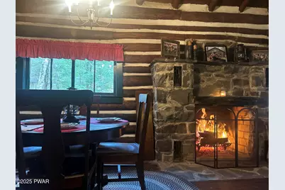 114 Little Mud Pond Road, Dingmans Ferry, PA 18328 - Photo 8