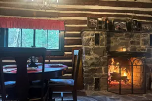 114 Little Mud Pond Rd, Dingmans Ferry, PA 18328 - Photo 8