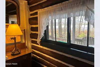 114 Little Mud Pond Road, Dingmans Ferry, PA 18328 - Photo 18