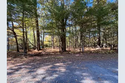 Lot 226 Hound Road, Dingmans Ferry, PA 18328 - Photo 2