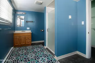 1063 Tobyhanna Rd, Gouldsboro, PA 18424 - Photo 14