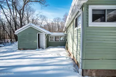 1063 Tobyhanna Road, Gouldsboro, PA 18424 - Photo 2
