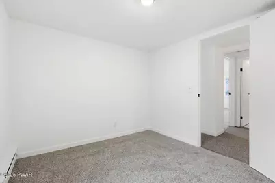 74 Charles Street, Hawley, PA 18428 - Photo 22