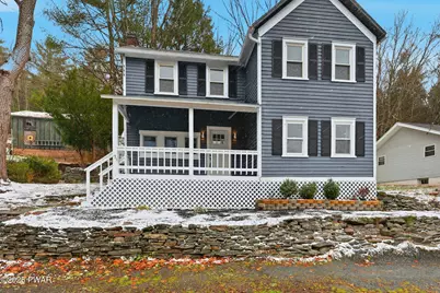 74 Charles Street, Hawley, PA 18428 - Photo 36