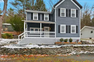 74 Charles St, Hawley, PA 18428 - Photo 36