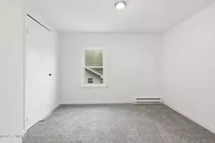 74 Charles St, Hawley, PA 18428 - Photo 20