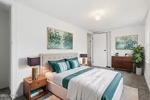 74 Charles St, Hawley, PA 18428 - Photo 28