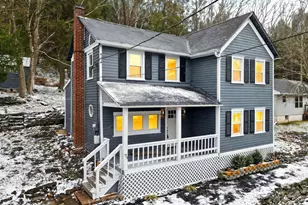 74 Charles St, Hawley, PA 18428 - Photo 34