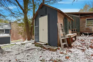 74 Charles St, Hawley, PA 18428 - Photo 32