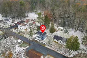 74 Charles St, Hawley, PA 18428 - Photo 40