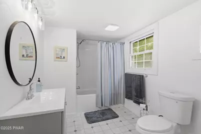 74 Charles Street, Hawley, PA 18428 - Photo 24