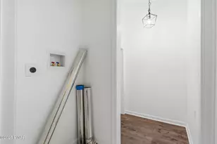 74 Charles St, Hawley, PA 18428 - Photo 14