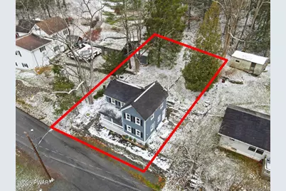 74 Charles Street, Hawley, PA 18428 - Photo 38