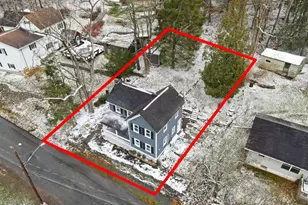 74 Charles St, Hawley, PA 18428 - Photo 38