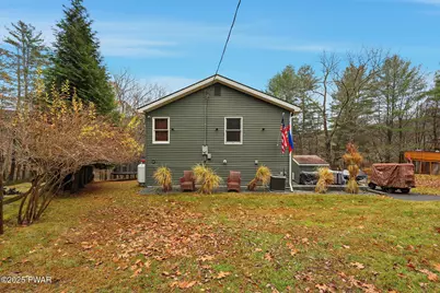 108 Bugle Court, Lackawaxen, PA 18435 - Photo 42