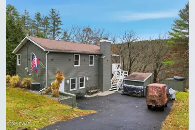 108 Bugle Court, Lackawaxen, PA 18435 - Photo 48