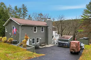 108 Bugle Ct, Lackawaxen, PA 18435 - Photo 48