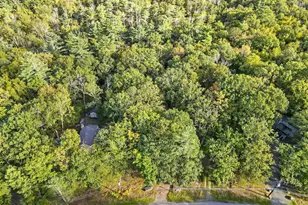 108 Bugle Ct, Lackawaxen, PA 18435 - Photo 76