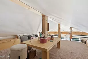 108 Bugle Ct, Lackawaxen, PA 18435 - Photo 26