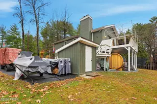 108 Bugle Ct, Lackawaxen, PA 18435 - Photo 40