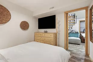 108 Bugle Ct, Lackawaxen, PA 18435 - Photo 22