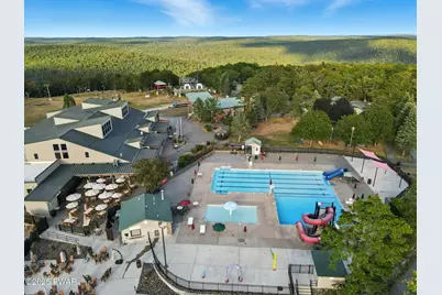 108 Bugle Court, Lackawaxen, PA 18435 - Photo 70