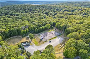 108 Bugle Ct, Lackawaxen, PA 18435 - Photo 62