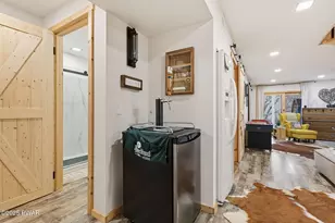 108 Bugle Ct, Lackawaxen, PA 18435 - Photo 30