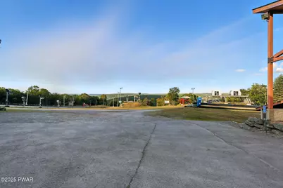 108 Bugle Court, Lackawaxen, PA 18435 - Photo 60