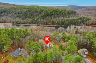 108 Bugle Ct, Lackawaxen, PA 18435 - Photo 46