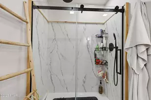 108 Bugle Ct, Lackawaxen, PA 18435 - Photo 18