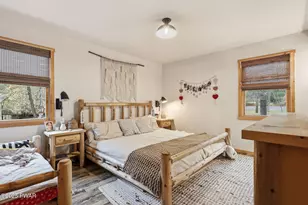 108 Bugle Ct, Lackawaxen, PA 18435 - Photo 14