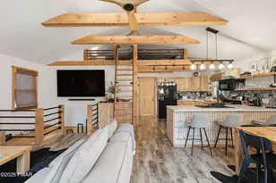 108 Bugle Ct, Lackawaxen, PA 18435 - Photo 8