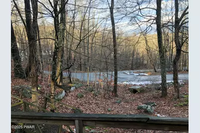 2242 Apley Court, Bushkill, PA 18324 - Photo 40