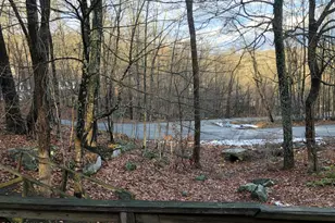 2242 Apley Ct, Bushkill, PA 18324 - Photo 40