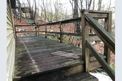 2242 Apley Court, Bushkill, PA 18324 - Photo 38