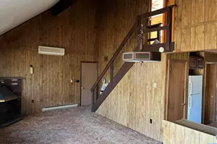 2242 Apley Ct, Bushkill, PA 18324 - Photo 22