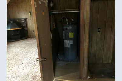 2242 Apley Court, Bushkill, PA 18324 - Photo 20