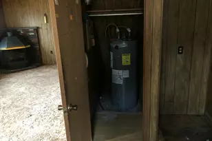 2242 Apley Ct, Bushkill, PA 18324 - Photo 20