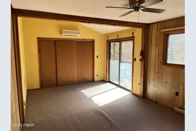 2242 Apley Court, Bushkill, PA 18324 - Photo 32