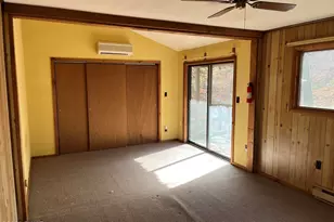 2242 Apley Ct, Bushkill, PA 18324 - Photo 32