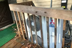 2242 Apley Ct, Bushkill, PA 18324 - Photo 44