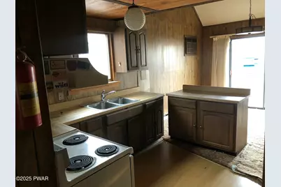 2242 Apley Court, Bushkill, PA 18324 - Photo 18