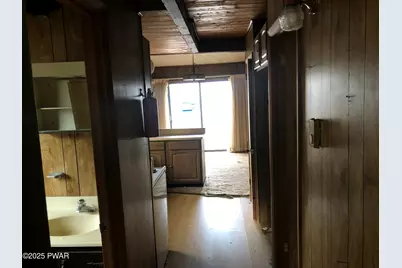 2242 Apley Court, Bushkill, PA 18324 - Photo 12