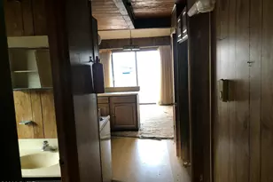 2242 Apley Ct, Bushkill, PA 18324 - Photo 12